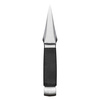 Siekiera rozłupująca Fiskars X-series X24 ostrze S 1069105