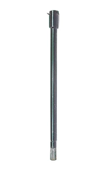 Przedłużenie wiertła glebowego 45 cm, do świdra, wiertnicy STIHL BT 131
