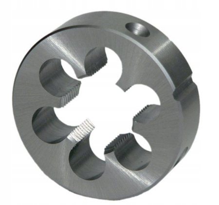 Narzynka DIN 22568 M25x1,5 6g HSS 800