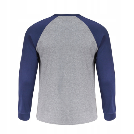 Koszulka robocza t-shirt Lahti Pro L4022405 XXL