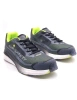 Buty Półbuty Robocze r.40 Sir Safety Exotic S1P