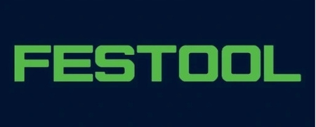 Krążki ścierne Granat 125mm P400 FESTOOL