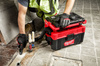 Milwaukee M18 FUEL PACKOUT Odkurzacz na sucho 