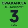 Akumulatorowa wiertarko-wkrętarka CXS 12 2,5-Plus FESTOOL