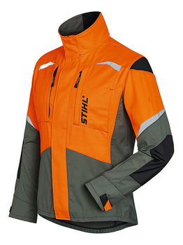 Kurtka STIHL FUNCTION ERGO rozmiar L