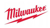 Milwaukee Tarcze do szlifowania metalu PRO+ FI 125x6 mm 1 SZT. do stali