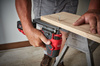 Milwaukee M18 FUEL™ Wyrzynarka
