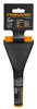 Skrobaczka do szyb Fiskars Solid 1019354 czarna