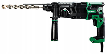 Młotowiertarka Hikoki 579854 SDS Plus 900 W