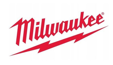 Milwaukee Tarcze do szlifowania metalu PRO+ FI 125x6 mm 1 SZT. do stali
