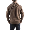 Bluza Milwaukee rozm. M