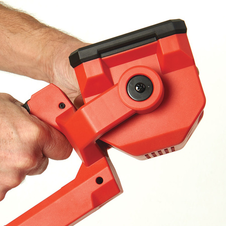 Milwaukee M18™ Reflektor przenośny LED