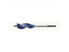 IRWIN 10506625 wiertło Wiertło spiralne do drewna 1 szt.