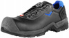 Obuwie robocze półbuty Jalas 1268 rozmiar 44