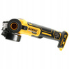 Szlifierka kątowa DeWalt DCG405P2 1000 W 18 V