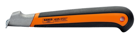 Skrobak do farb Ergo 50mm BAHCO