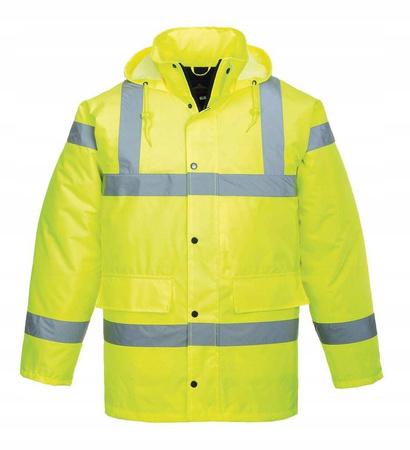 Kurtka Portwest S460 rozmiar XL