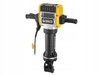 MŁOT WYBURZENIOWY KUJĄCY UDAROWY D25981 DEWALT HEX 28mm 2100W 62J 31kg