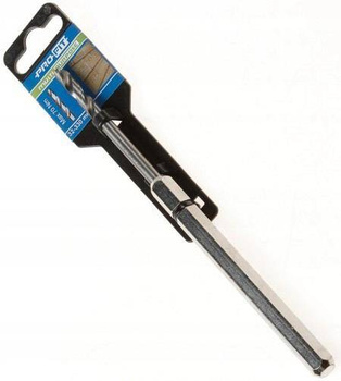 Otwornica Pro-Fit 10 mm