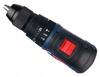WIERTARKO-WKRĘTARKA AKU.GSR 18V-50 + 2*2.0AH BOSCH