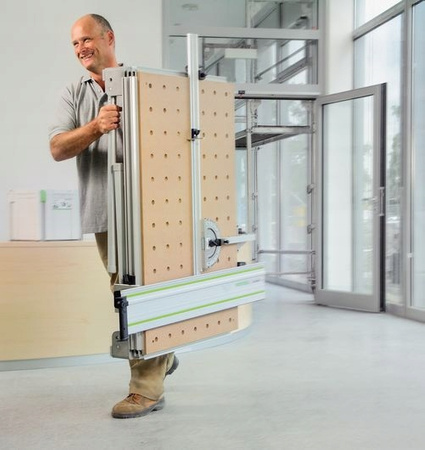 Festool Stół wielofunkcyjny MFT/3