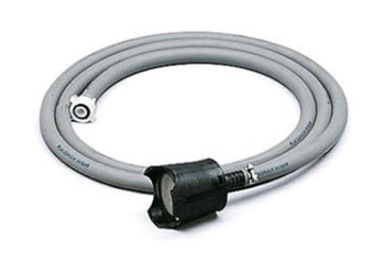 Wąż ssący 3 m do myjek wysokociśnieniowych STIHL