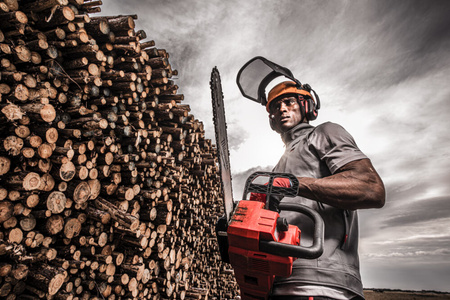 Maska siatkowa Milwaukee BOLT200 pełnotwarzowa