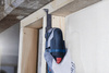 ZESTAW STARLOCK brzeszczoty DO DREWNA 7 SZT. Bosch 2608664623