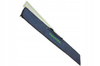 Torba na szynę Festool FS-BAG 466357