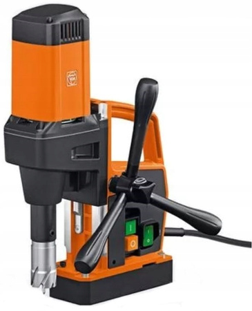 Wiertarka rdzeniowa magnetyczna KBE 32 FEIN