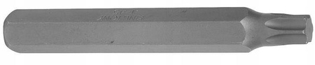 BIT TORX T50 X80MM KING TONY
