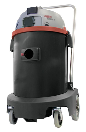 SPRINTUS Odkurzacz WaterKing XL Do Pracy Na Sucho i Mokro 