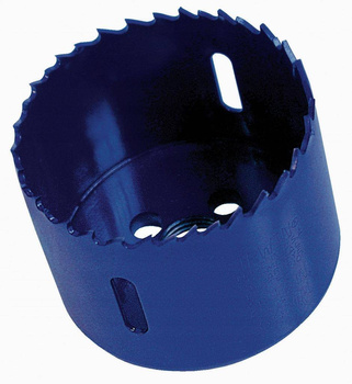 Otwornica Irwin 38 mm