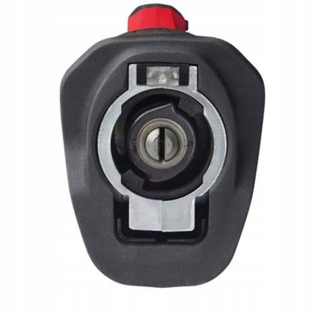 Milwaukee M18 FUEL™ Piła szablasta SAWZALL™