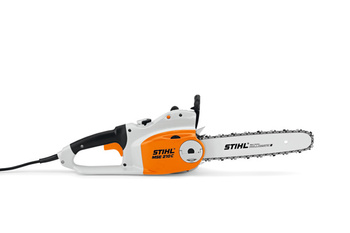 PILARKA ELEKTRYCZNA STIHL  MSE 210C-BQ 35cm/14" PM3