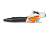Stihl Zabawkowa dmuchawa dla dzieci