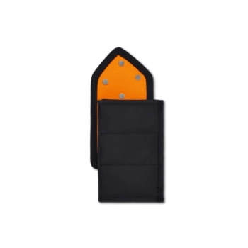 Uchwyt na średnicomierz pod kątem ADVANCE X-Flex STIHL