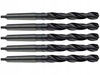 Irwin wiertło HSS PRO DIN345 17mm MK2