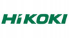 Szczotka Hikoki 999044