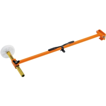 Zestaw wskaźnika kierunku ciecia STIHL