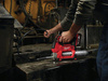 Milwaukee Smarownica M18 GG-0 4933440493