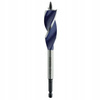 IRWIN 10506625 wiertło Wiertło spiralne do drewna 1 szt.