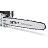 Prowadnica Stihl 3003 008 6811