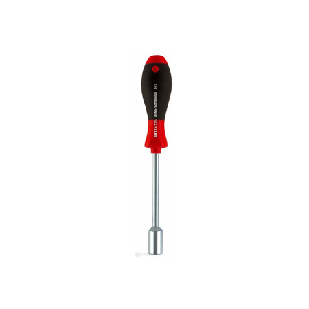 Wkrętak nasadowy metryczny z okrągłym trzpieniem Wiha 341