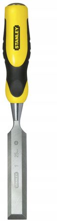 Dłuto do drewna Stanley 0-16-873
