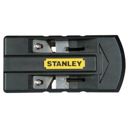 Stanley Dwustronny obcinak do laminatu STHT0-16139