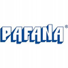 Nóż Tokarski Prosty ISO 1R 2525 P20 NNZa Pafana