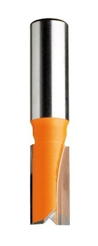 CMT 812.100.11 Frez HM D=10 I=31,7 L=60 S=6,35