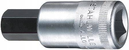 Klucz nasadowy Stahlwille 03050004