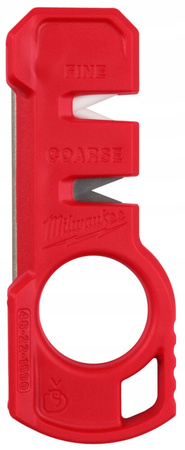 MILWAUKEE OSTRZAŁKA DO NOŻY 4932478562